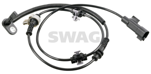 Opel Astra Sensör Abs K D10xfl-f12sht -d15dvc-b16dte OEM 39002171